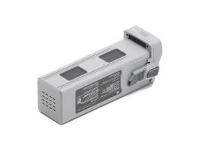 DRONE ACC BATTERY MATRICE 4/CP.EN.00000559 DJI