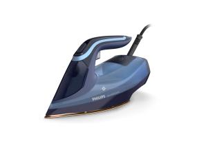 IRON/DST8020/20 PHILIPS