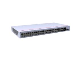 HUAWEI Switch S310-48T4S 48x10/100/1000B