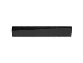 WD My Passport 4TB portable HDD Black