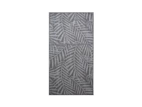 Esikuvaip DAWN FOAM-8, 80x250cm