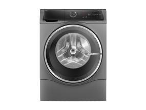 Bosch, Seeria 8, i-Dos, 10.5 kg/6 kg, sügavus 62.2 cm, 1400 p/min - Kuivatiga pesumasin