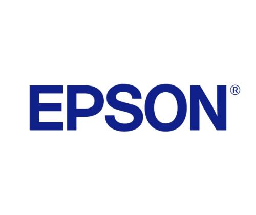 Epson EcoTank L3352 Printer inkjet Colour MFP A4 33 ppm USB Wi-Fi