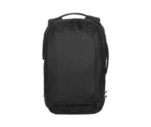 TARGUS Commuter Backpack