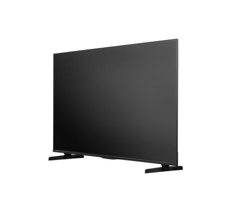Hisense E7S PRO, 43'', 4K UHD, HI-QLED, must - Teler