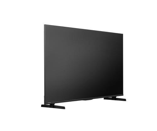 Hisense E7S PRO, 43'', 4K UHD, HI-QLED, must - Teler