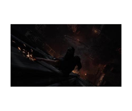 The Blood of Dawnwalker Day One Edition, Xbox Series X - Mäng