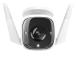 TP-Link TAPO C310 Outdoor Security Wi-Fi Camera