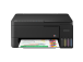 Epson EcoTank L3352 Printer inkjet Colour MFP A4 33 ppm USB Wi-Fi