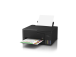 Epson EcoTank L3352 Printer inkjet Colour MFP A4 33 ppm USB Wi-Fi