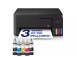 Epson EcoTank L3352 Printer inkjet Colour MFP A4 33 ppm USB Wi-Fi