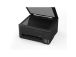 Epson EcoTank L3352 Printer inkjet Colour MFP A4 33 ppm USB Wi-Fi