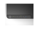 Epson EcoTank L3352 Printer inkjet Colour MFP A4 33 ppm USB Wi-Fi