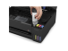 Epson EcoTank L3352 Printer inkjet Colour MFP A4 33 ppm USB Wi-Fi