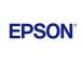 Epson EcoTank L3352 Printer inkjet Colour MFP A4 33 ppm USB Wi-Fi