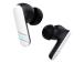 HEADSET EARPHONES GXT409 OXXIE/GAMING 25478 TRUST