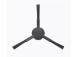 Vacuum Cleaner Accessory DREAME Side Brush Model RSB10 For D10s pro/D10s plus/D9 Max/D9max gen2/D9…