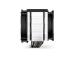 CPU COOLER S_MULTI/FORTIS 5 D/FAN EY3A009 ENDORFY