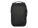 TARGUS Commuter Backpack