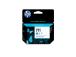 HP 3x 711 ink Cyan DJ T120 520
