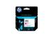 HP 3x 711 ink Magenta DJ T120 520