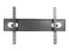 GEMBIRD Full-motion TV wall mount