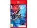 NBA 2K27, Nintendo Switch 2 - Mäng