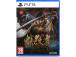 Onimusha: Way of the Sword Lenticular Edition, PlayStation 5 - Mäng