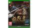 Onimusha: Way of the Sword, Xbox Series X - Mäng