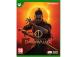 The Blood of Dawnwalker Day One Edition, Xbox Series X - Mäng
