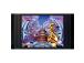 Rayman: 30th Anniversary Edition, PlayStation 5 - Mäng