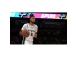 NBA 2K27, Xbox Series X - Mäng