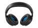 Bose QuietComfort 2nd Gen, must - Juhtmevabad kõrvaklapid