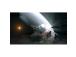 Onimusha: Way of the Sword Lenticular Edition, PlayStation 5 - Mäng