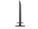 Hisense E7S PRO, 43'', 4K UHD, HI-QLED, must - Teler