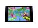 Rayman: 30th Anniversary Edition, PlayStation 5 - Mäng