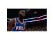 NBA 2K27, Xbox Series X - Mäng