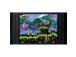 Rayman: 30th Anniversary Edition, PlayStation 5 - Mäng