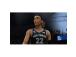 NBA 2K27, Nintendo Switch 2 - Mäng