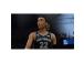 NBA 2K27, Xbox Series X - Mäng