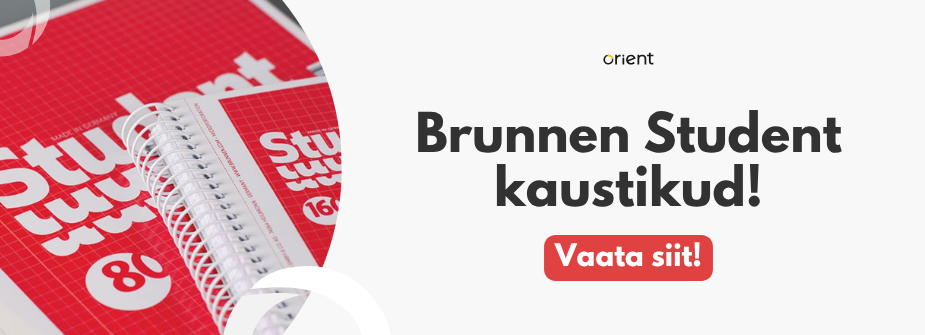 https://kontorikaubad.ee/search?key=brunnen%20student