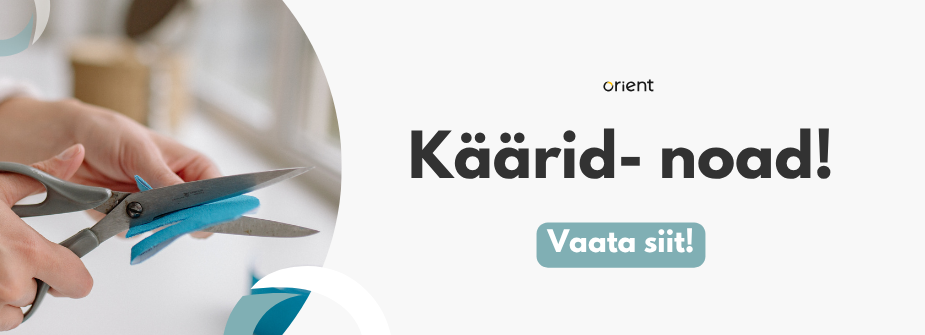 https://kontorikaubad.ee/tooted/kaarid-noad