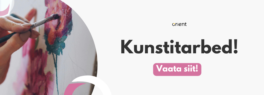 https://kontorikaubad.ee/tooted/kunstitarbed