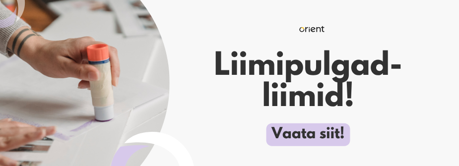 https://kontorikaubad.ee/tooted/liimid