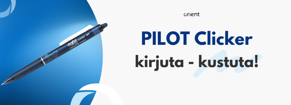 https://kontorikaubad.ee/search?key=pilot%20clicker