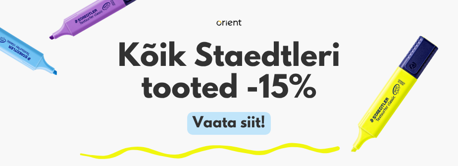 https://kontorikaubad.ee/search?key=staedtler
