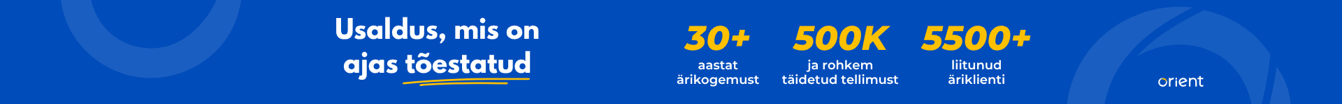 https://formaloo.net/kontorikaubad