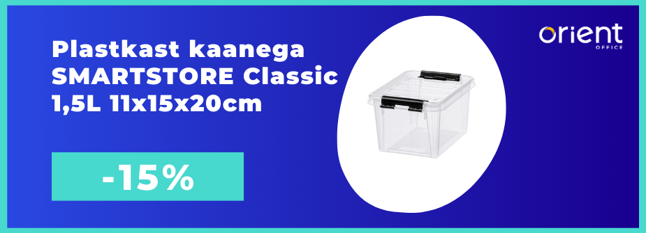 https://kontorikaubad.ee/toode/plastkast-kaanega-smartstore-classic-20x15x11cm-15l