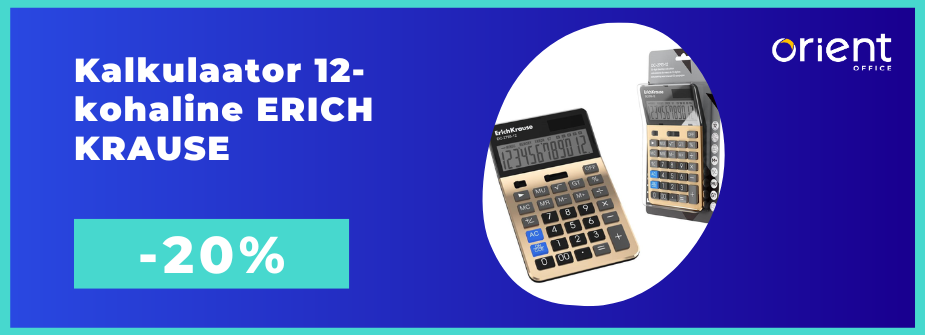 https://kontorikaubad.ee/toode/lauakalkulaator-12-kohaline-erich-krause-dc-312n-classic-must