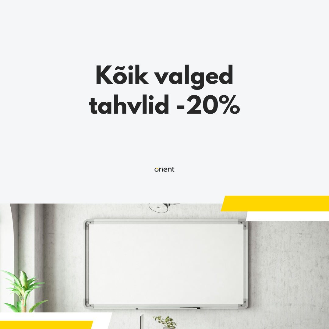 https://kontorikaubad.ee/tooted/valged-tahvlid